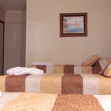 Hotel Nezih Истанбул Екстериор снимка